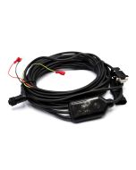 Cable Servicio Navigator LT