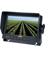 Pantalla LCD 5,6"