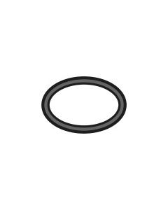 Junta Tórica EPDM Ø=39,69 mm x 3,53 mm