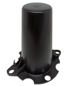 Caperuza Kit Proteccion Cardan Tapa