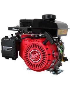 Motor Campeon RCX-80