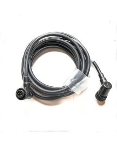 Cable de conexión B300S - B400S - Navigator LT