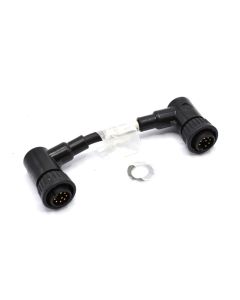 Cable Conexión Ordenador Bravo 300S