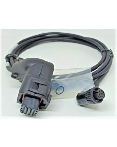 Cable de conexión Bravo 300S - Delta 80