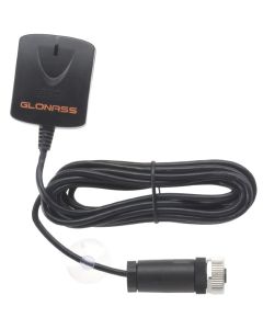Antena GPS para Ordenadores GeoSystem