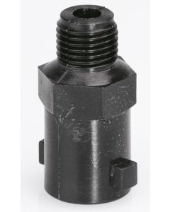 Adaptador Acoplamiento Rápido, M G1/4”, BSP
