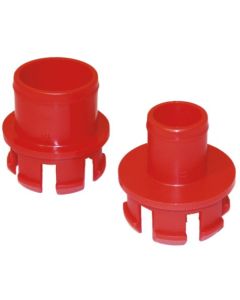 Adaptador Para Filtro Aspiración Flotante Ø40 mm