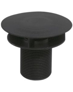 Válvula Alivio Antiremolino, M G2", Ø = 118 mm