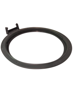 Aro Tapa Abatible Ø 454 mm