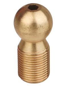 Cono esfera 1/4’’