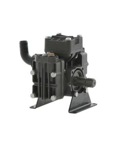 Bomba Delta 40 1C (49 L/min max, 40 bar, 550 rpm)