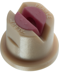 Boquilla Cerámica Estándar APE 110º, Media Deriva, 2 - 3 bar