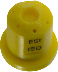 Boquilla Cerámica 6 Chorros ESI, Muy Baja Deriva, 1,2 - 4 bar