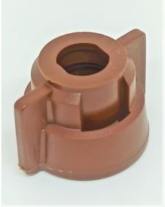 Cabezal Acoplamiento Rápido con Junta (APE, EXA, ESI, AV110, AVIOC, MVI, AVI180, AVI-TWIN)