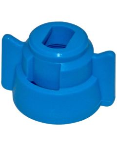 Cabezal Acoplamiento Rápido con Junta (API, ADI, AXI80, AXI110, OCI, CVI110, RS, EZK, EZK-TWIN, AD, PB, AZ, KR5)