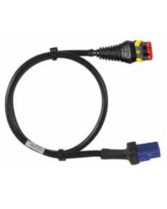 Cable Sensor Presión Superseal