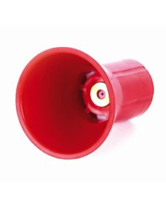 Campana Difusora Grande 1,8 mm