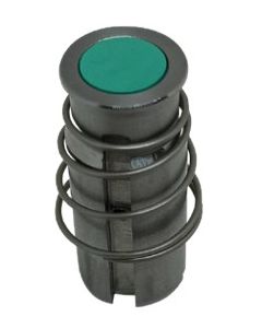 Casq. Hierro 32,5X31X48