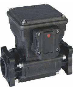 Caudalímetro Electromagnético ORION T5 M/H 5-100L/min. 20 bar