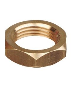 Tuerca Hexagonal Corredera Cono Esfera, G1/4"