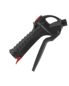 Empuñadura Pistola Turbo G1/2"