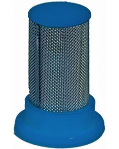 Filtro Boquilla Antigota 50 Mesh de Bola