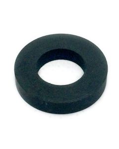 Junta Tórica EPDM para Pulverizador Regulable con Protección, Ø=23,5x10x3,4 mm