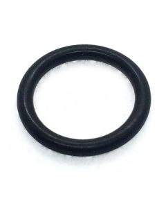 Junta Tórica EPDM Ø=10,82x1,78 mm (Boquilla ATR)