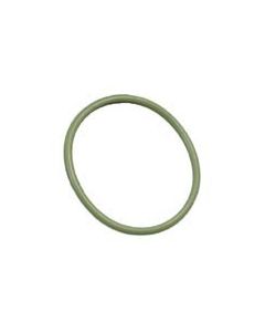 Junta Tórica Vitón para Válvula Sección 2,62x39,34 mm, 180L/min.