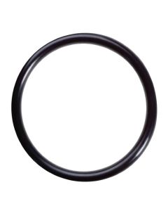 Juntas de Recambio EPDM, Ø Int =4 62 mm