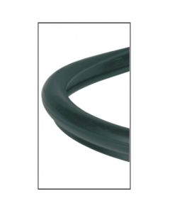 Junta Tórica EPDM para Tapa Abatible Ø 457 mm