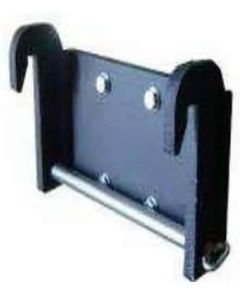 Chapa Engante L/maquina-ligeira 160040200