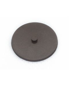 Membrana Antigota para Portaboquilla Jet Latón