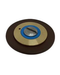 Membrana Completa Ev M05 Electrov&aacute;lvula Lat&oacute;n Comp.