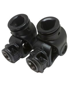 Nudo C4 T.Exterior, 27x74,6 - 43,4x3,3