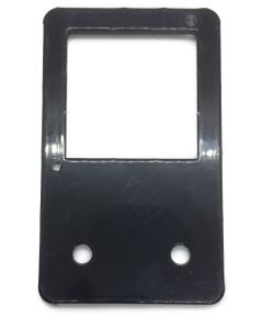 Placa Base Enchufe Ultrasonidos