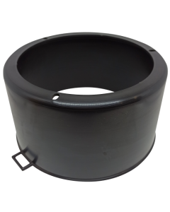 Caperuza Kit Proteccion Cardan Especial