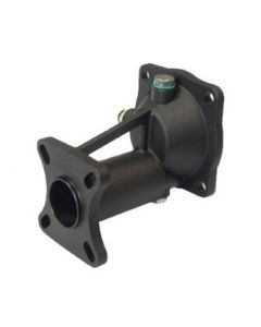 Reductora "S151-154" GRH