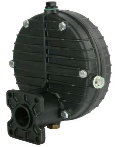 Reductora "S160-3/4" GRH