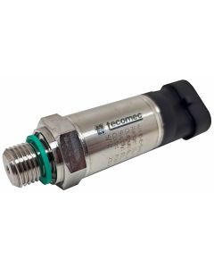 Sensor de Presión 50 Bar Superseal