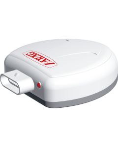 Sensor velocidad GPS ATLAS 100