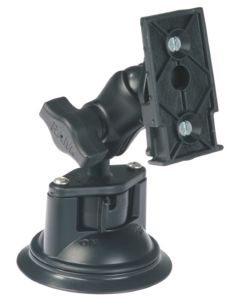 Soporte Ventosa Ordenador Bravo