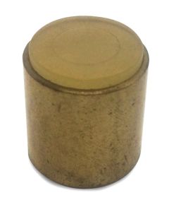 Taco y Guía Vulkollan