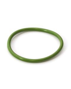 Junta Torica OR 3,53x41,28 Viton