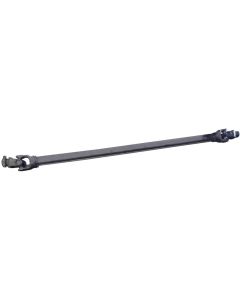 Transmision T.G7.1610.CE-1,3/8"Z6CT-1,3/8"Z6CT