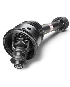 Transmision Homocinética T.80º.G4.810.CE-1,3/8"Z6-1,3/8"Z6