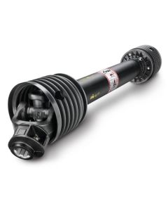 Transmision T.G7.810.CE-1,3/8"Z6-1,3/8"Z6 Pulverizador Arrastrado y Suspendido