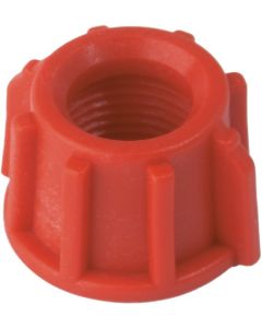 Cabezal Acoplamiento G3/8"