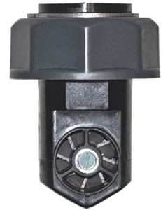 Turbina Caudalímetro GeoLine 1"