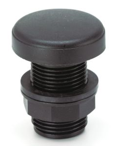 Válvula Alivio de Laberinto, Respiradero Completo, M G1"